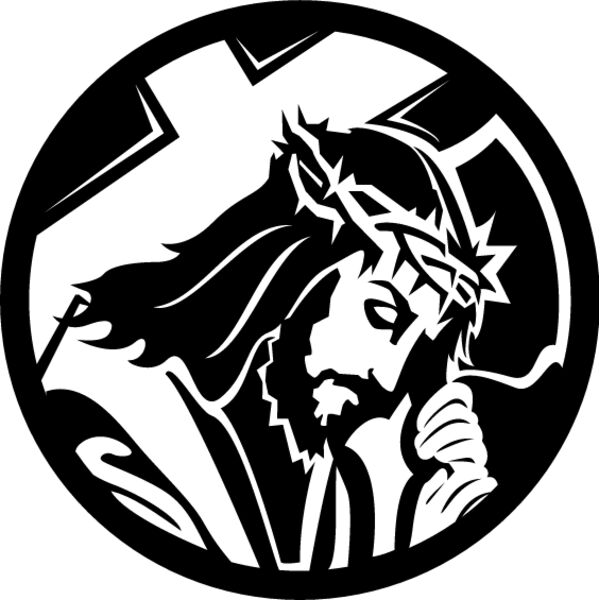 Jesus3 Thumbnail