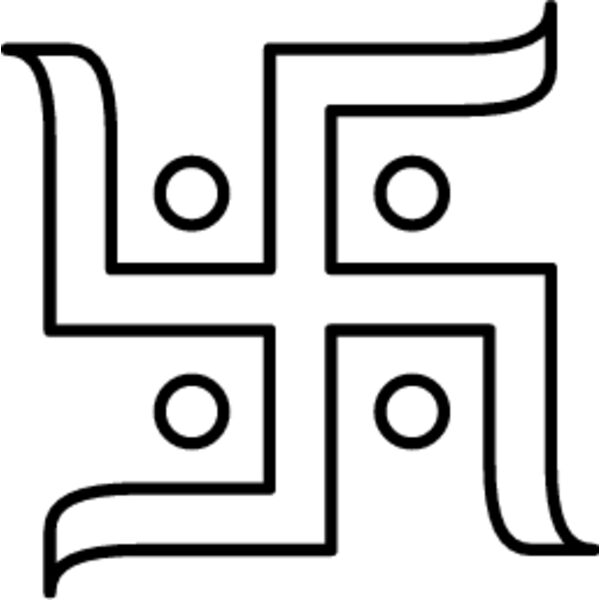 Sign1 Thumbnail