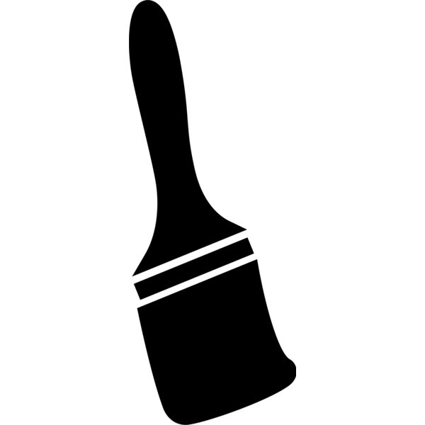 Paint Brush3 Thumbnail