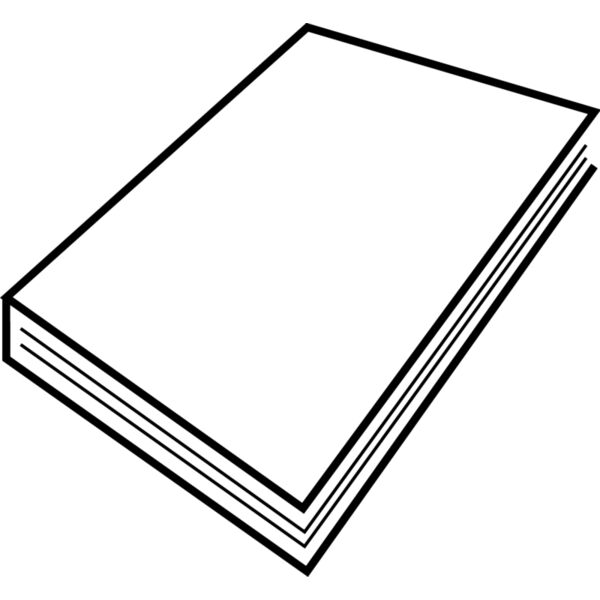 Book4 Thumbnail