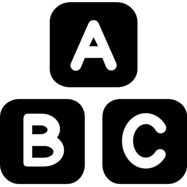 Alphabet2 Thumbnail