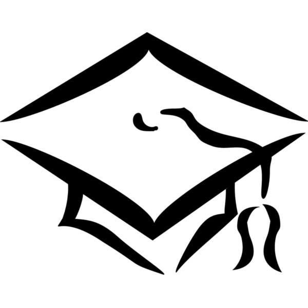Graduation Cap16 Thumbnail