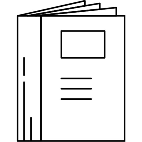 Textbook5 Thumbnail