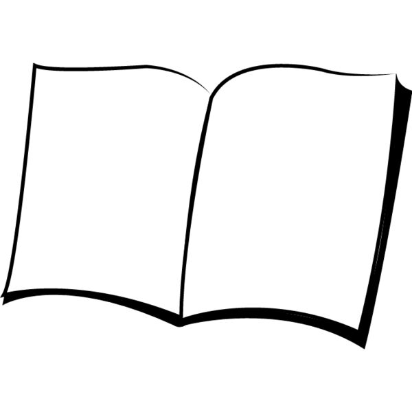 Book3 Thumbnail