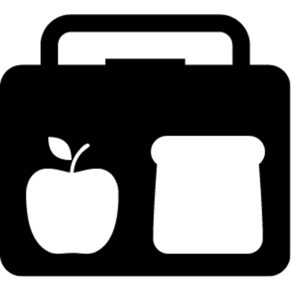 Packed Lunch Thumbnail