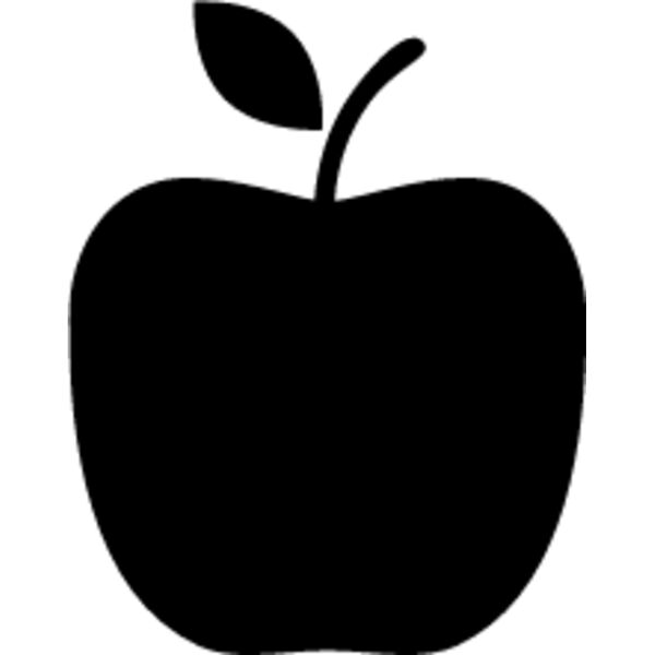 Apple4 Thumbnail