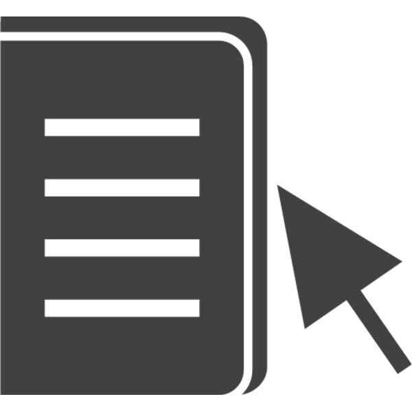 E Book Thumbnail