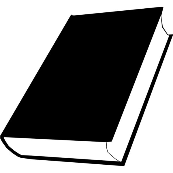 Book1 Thumbnail