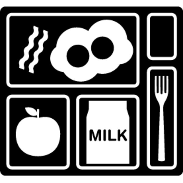 Lunch Tray1 Thumbnail