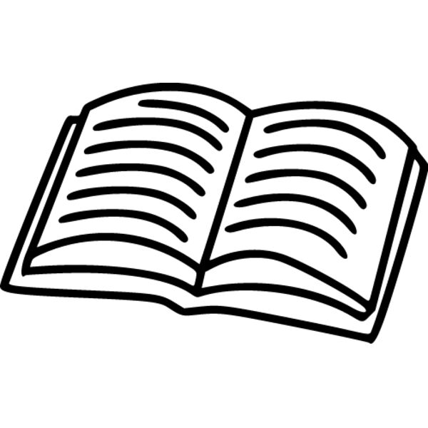 Book9 Thumbnail
