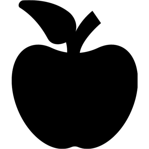 Apple1 Thumbnail