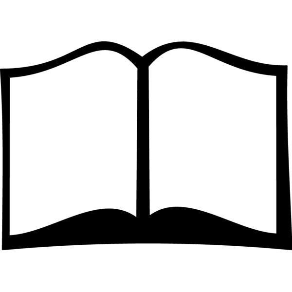 Book2 Thumbnail