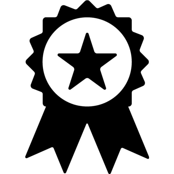 Award Thumbnail