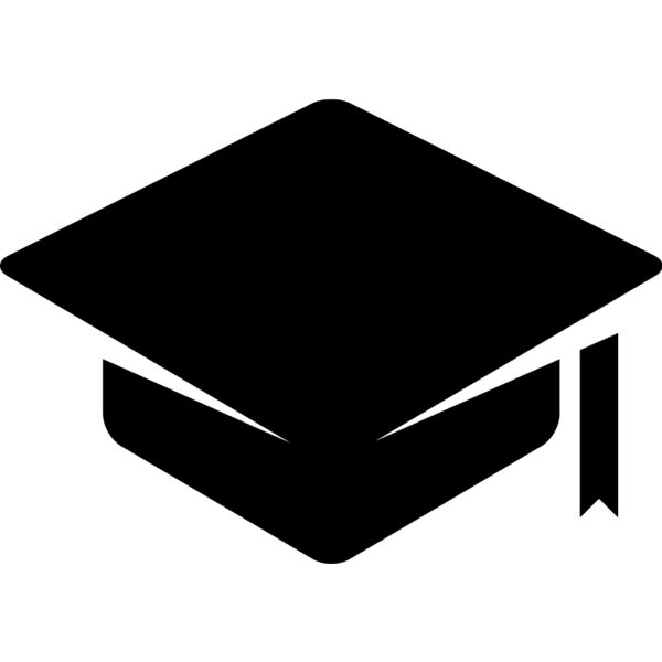Graduation Cap4 Thumbnail