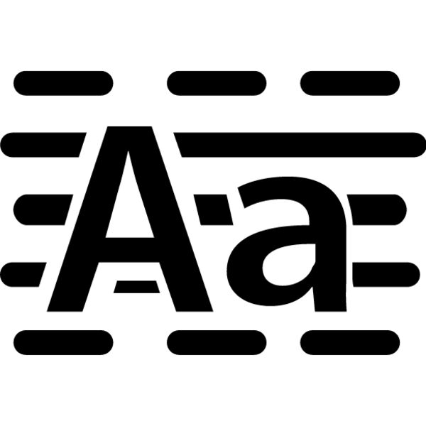 Alphabet3 Thumbnail