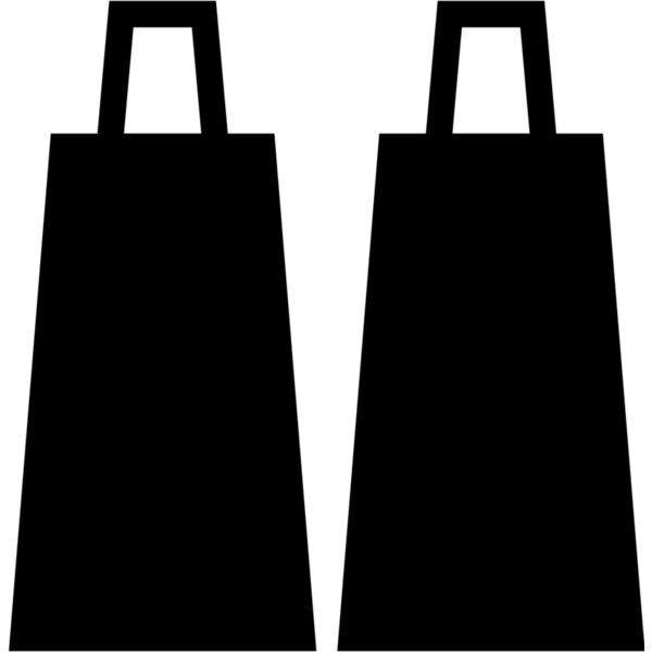 Paint Tubes Thumbnail