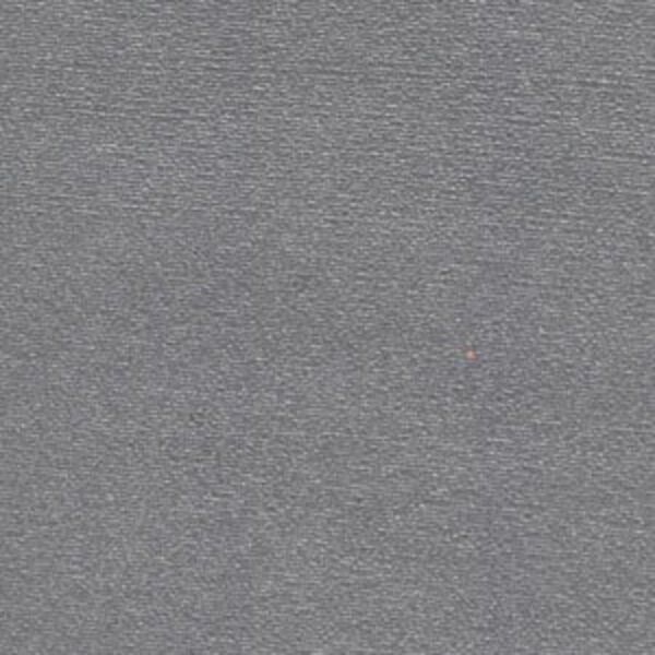 Grey Thumbnail