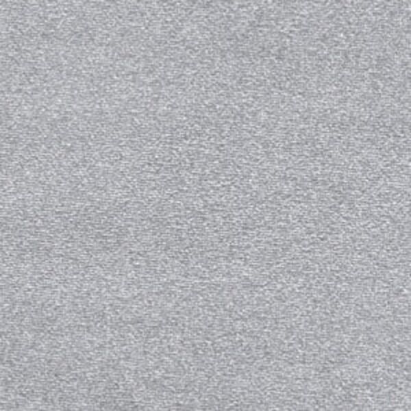 Silver Thumbnail