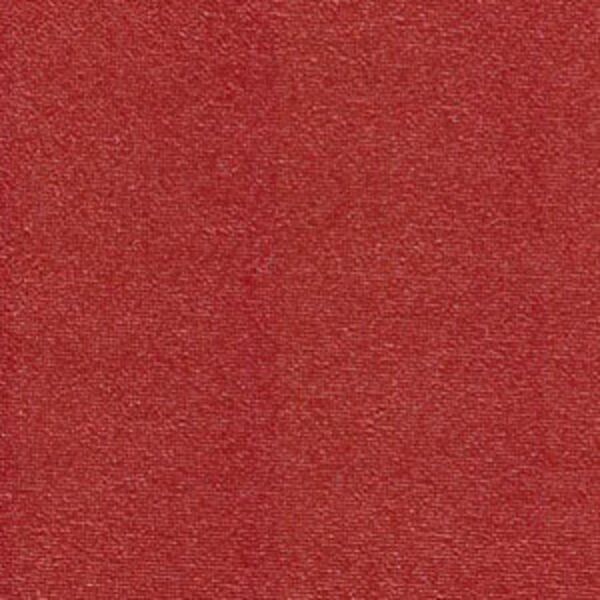 Red Thumbnail