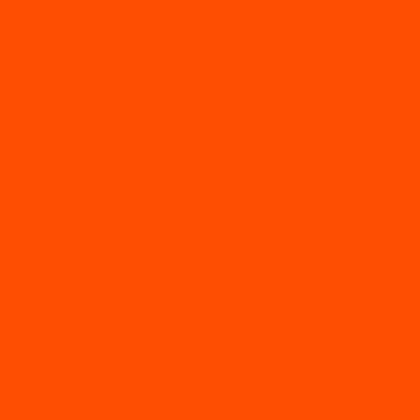 Orange Thumbnail