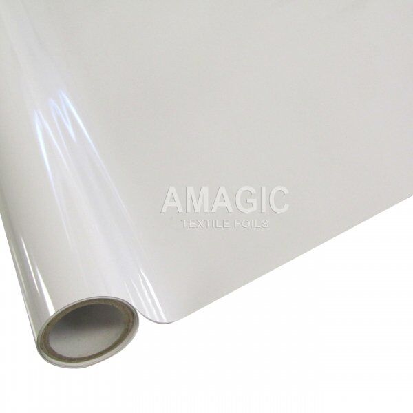 White Foil Thumbnail