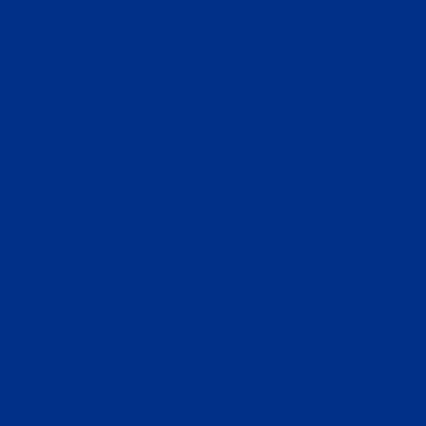 Pacific Blue Thumbnail