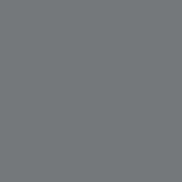 Cool Grey Thumbnail
