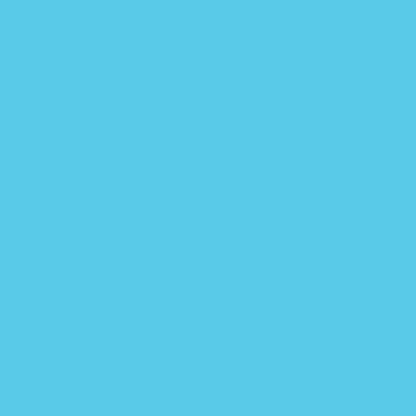 Sky Blue Thumbnail