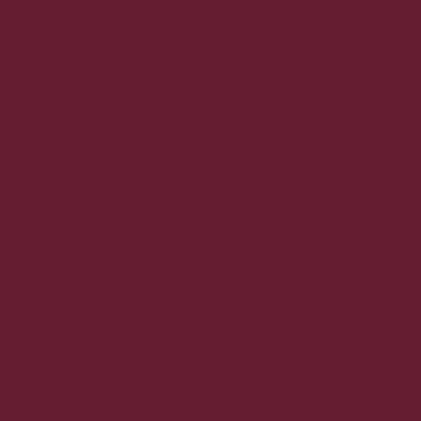 Bordeaux Thumbnail