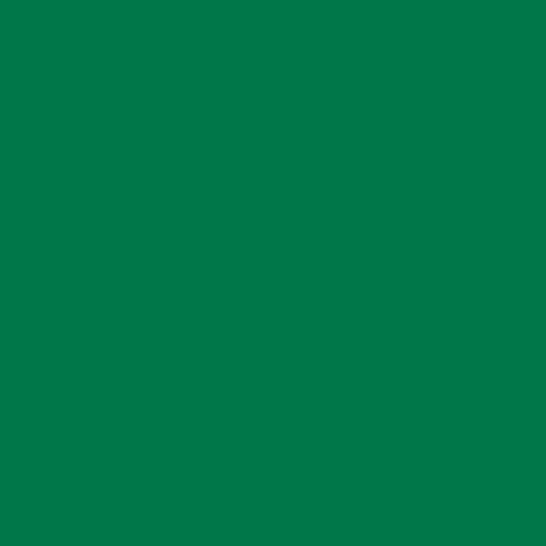 Green Thumbnail