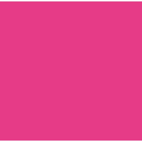 Highlighter Pink Thumbnail