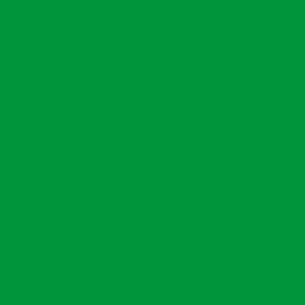 Clover Green   355C Thumbnail