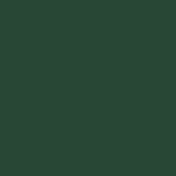 Dark Green   553C Thumbnail