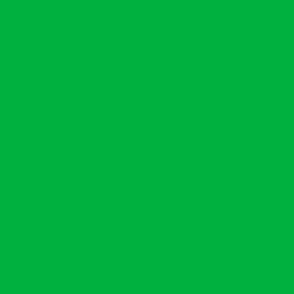 Irish Green   354C Thumbnail