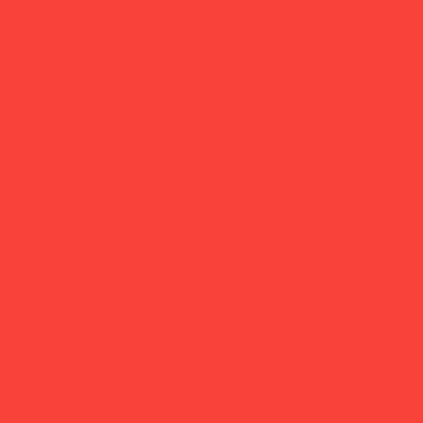 Coral Orange Thumbnail