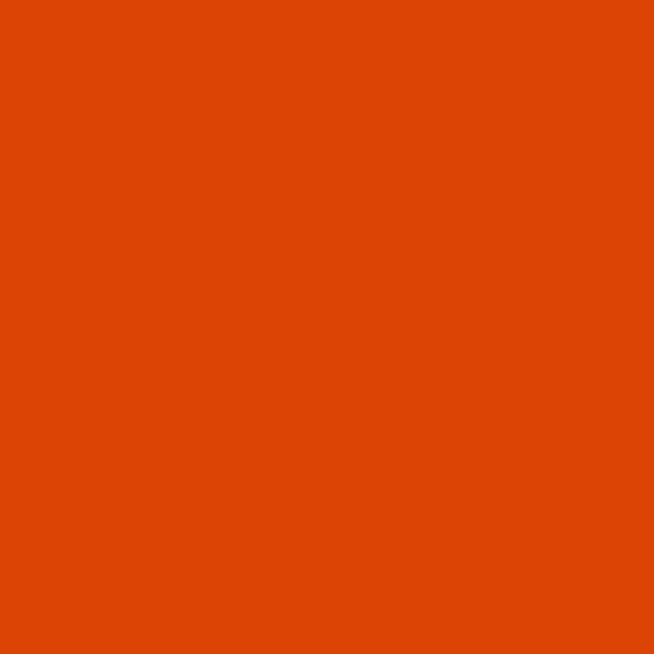 Basketball Orange    1665C Thumbnail