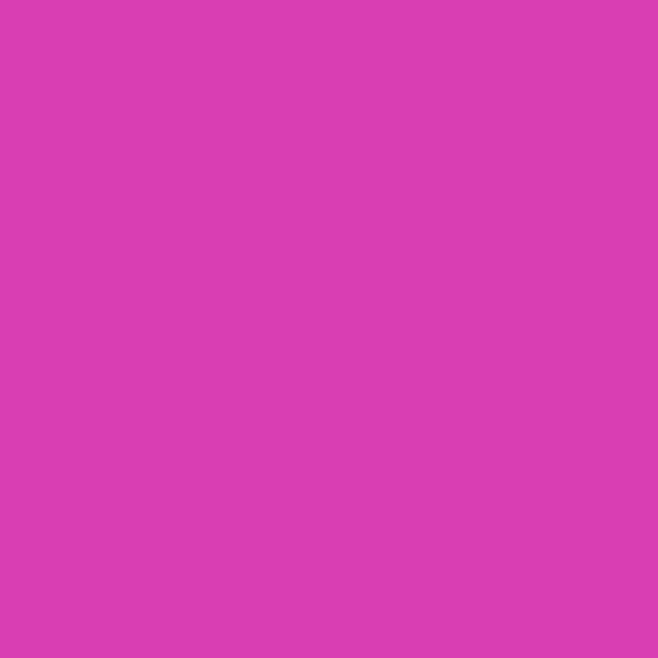 Fuschia   239C Thumbnail
