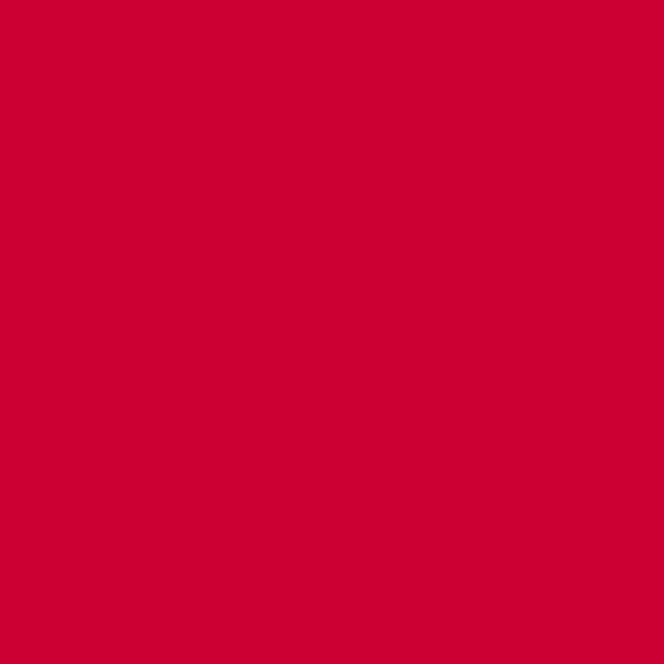 Crimson   200C Thumbnail