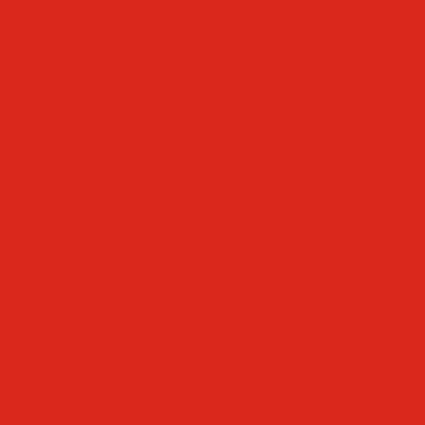 Scarlet   485C Thumbnail