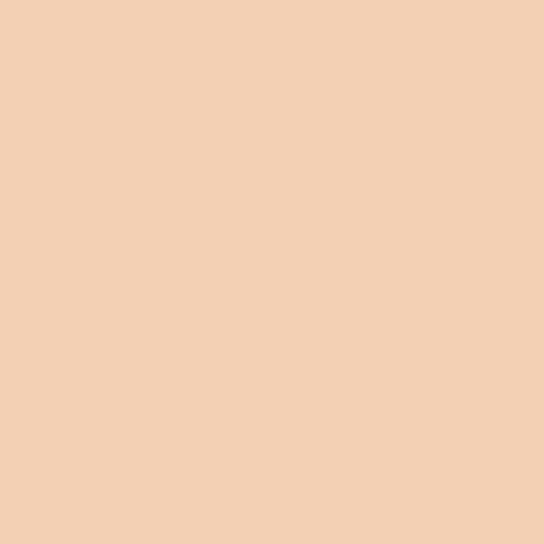 Sand - PMS 475C (1884) Thumbnail