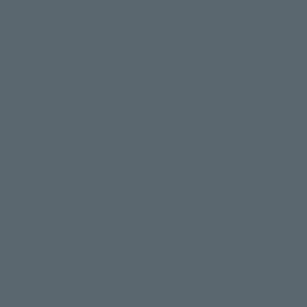 Dark Grey - PMS 431C (1640) Thumbnail
