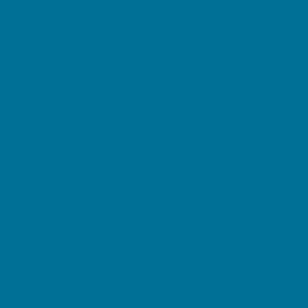 Blue Green - PMS 7705C (1896)   Thumbnail