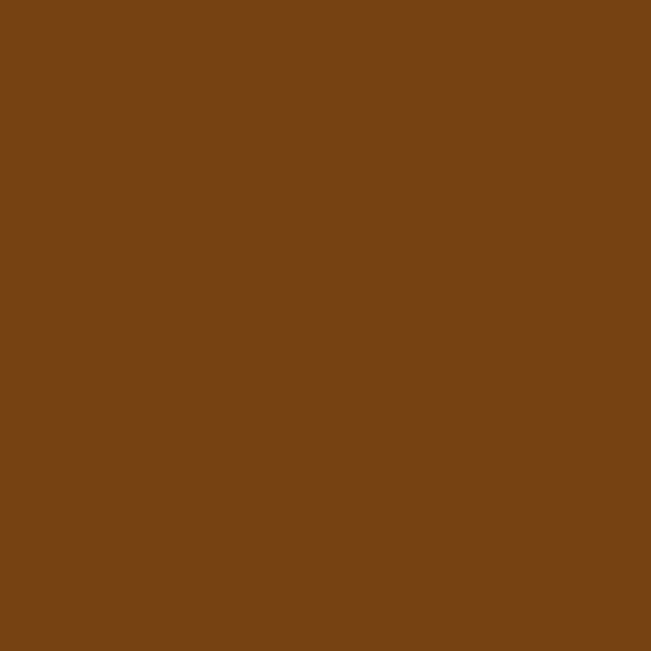 Brown - PMS 731C (1758) Thumbnail