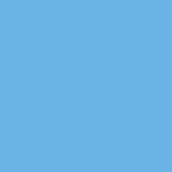 Light Blue -PMS 292C (1932) Thumbnail