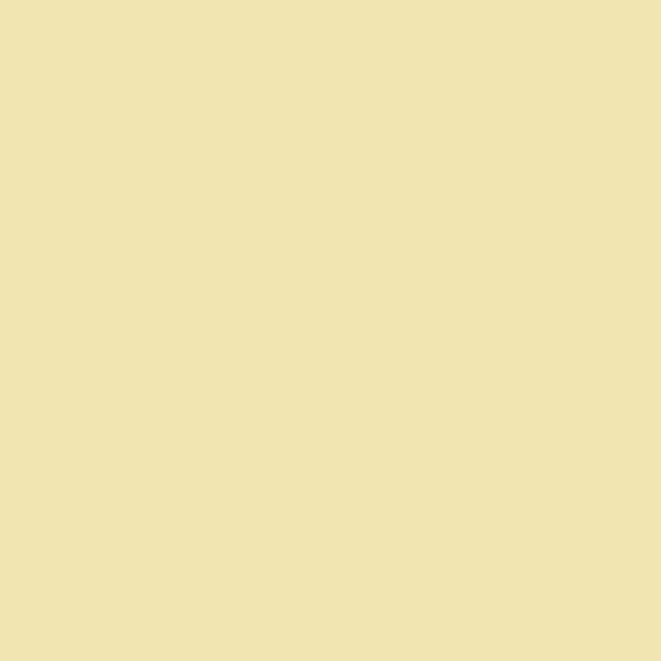 Cream - PMS 7499C (1626) Thumbnail
