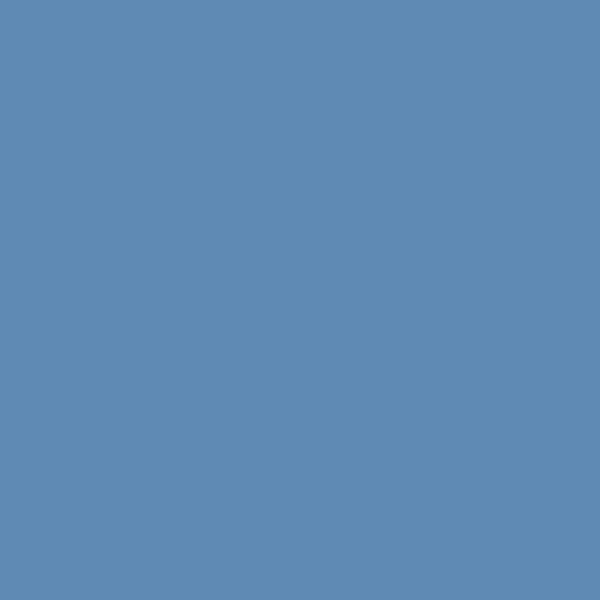 Blue Grey - PMS 646C (1960) Thumbnail