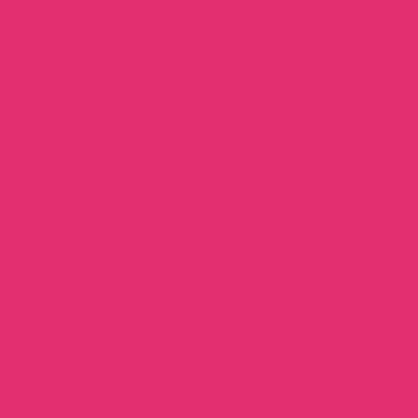 Passion Pink - PMS 213C (1596) Thumbnail