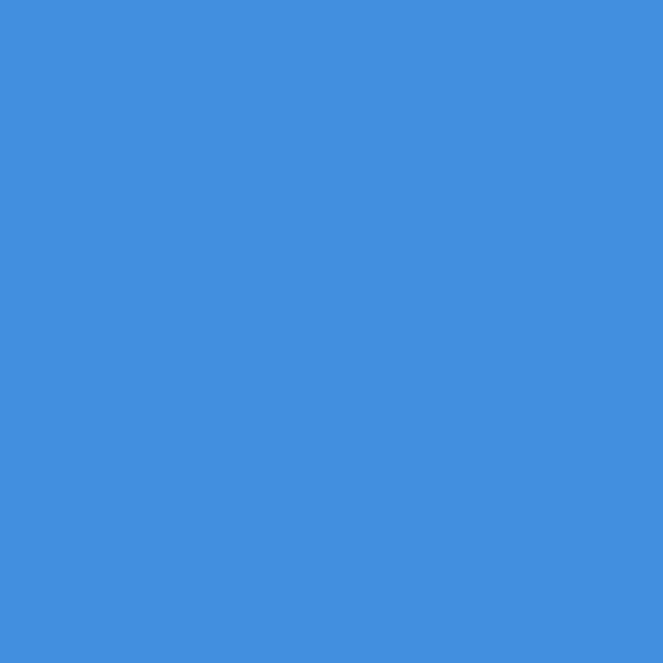 Carolina Blue - PMS 279C (1528) Thumbnail