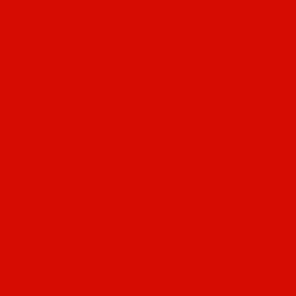 Red - PMS 200C (1981)  Thumbnail
