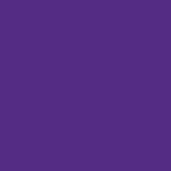 Dark Purple - PMS 267C (1992) Thumbnail